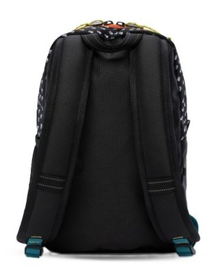 Ogio Alpha Mini backpack safari bag