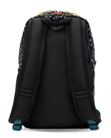 Ogio Alpha Mini backpack safari bag