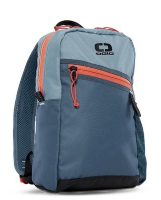 Ogio Alpha Mini Stargazer bag