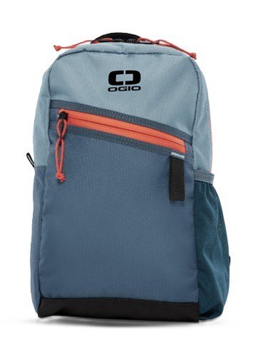 Ogio Alpha Mini Stargazer bag
