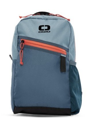 Ogio Alpha Mini Stargazer bag