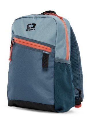 Ogio Alpha Mini Stargazer bag