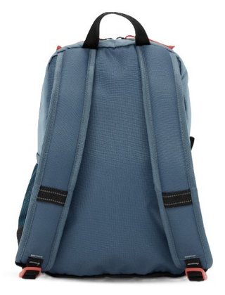 Ogio Alpha Mini Stargazer bag