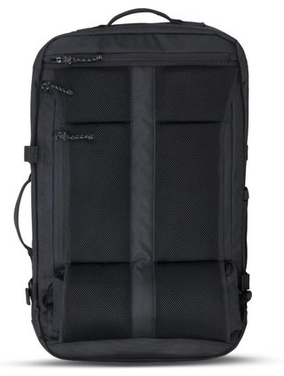 Ogio Alpha Venture backpack bag, black