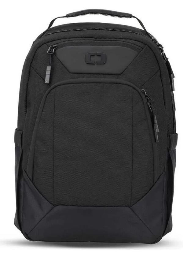 Ogio Axle DNA 20L bag, black