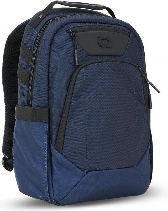 Ogio Axle DNA 20L bag, dress blues