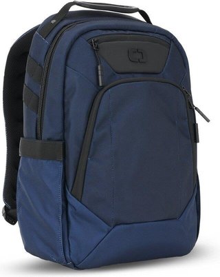 Ogio Axle DNA 20L bag, dress blues