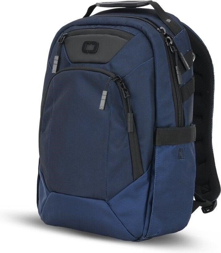 Ogio Axle DNA 20L bag, dress blues
