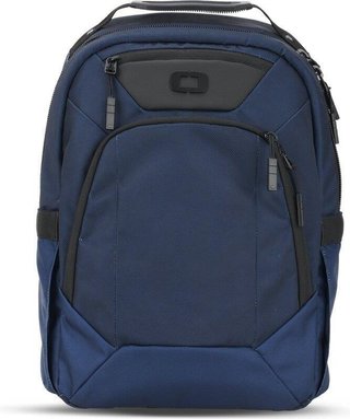 Ogio Axle DNA 20L bag, dress blues