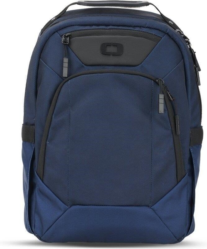 Ogio Axle DNA 20L bag, dress blues