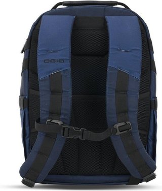 Ogio Axle DNA 20L bag, dress blues