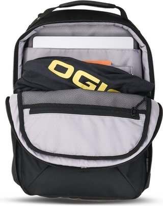 Ogio Axle DNA 20L bag, dress blues