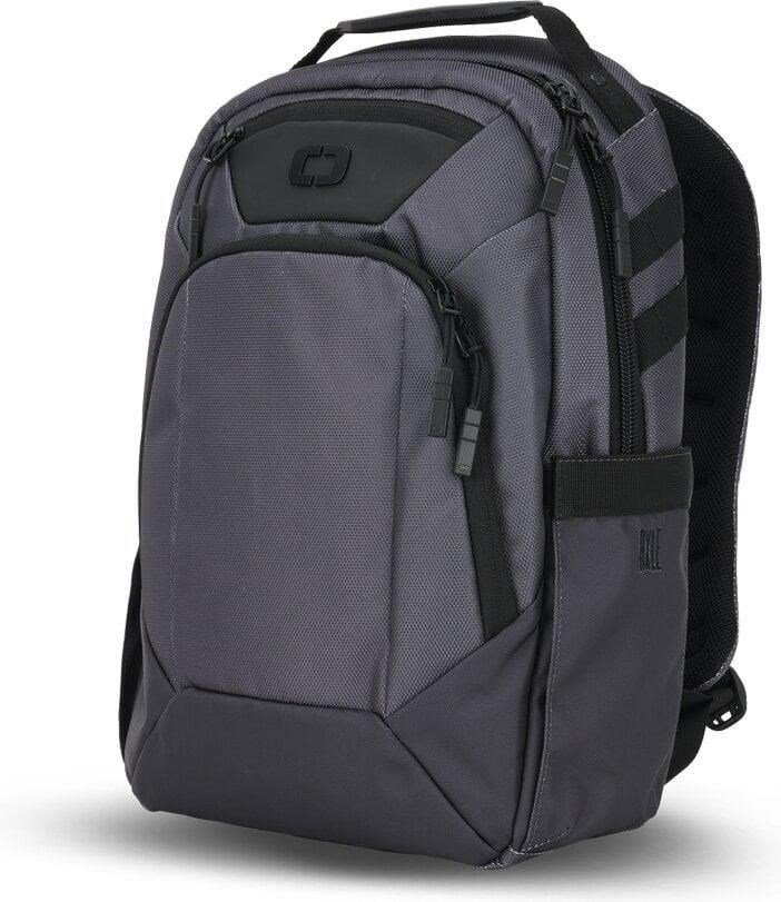 Ogio Axle DNA 20L bag, titanium
