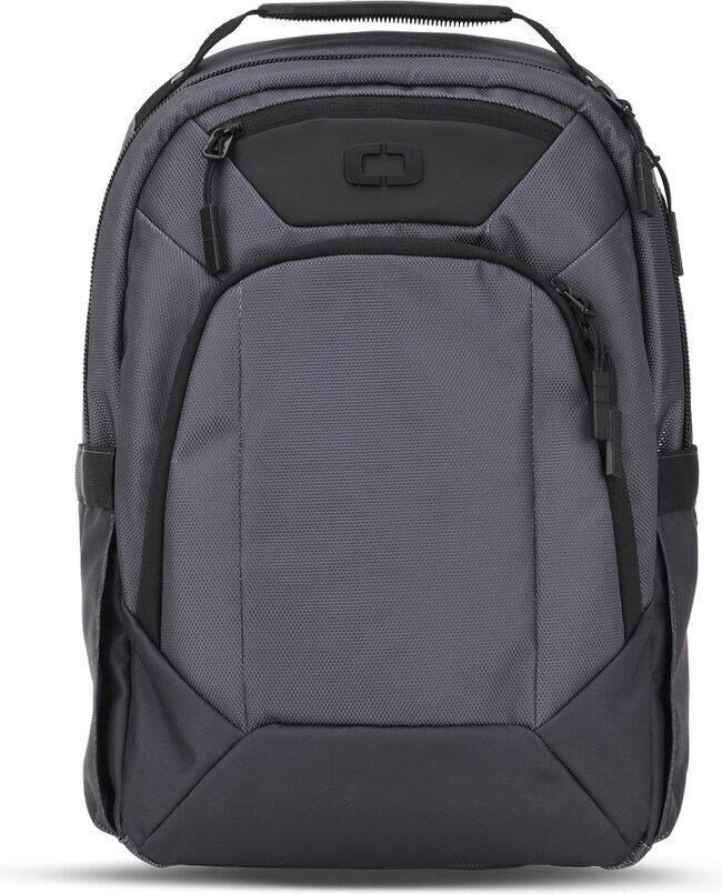 Ogio Axle DNA 20L bag, titanium