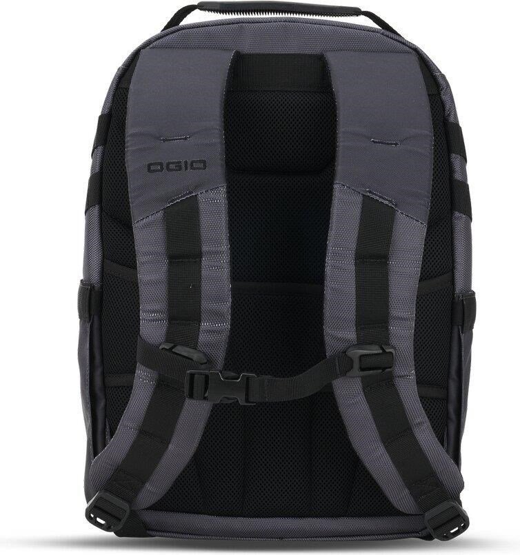 Ogio Axle DNA 20L bag, titanium