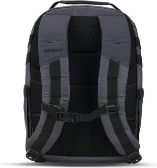 Ogio Axle DNA 20L bag, titanium