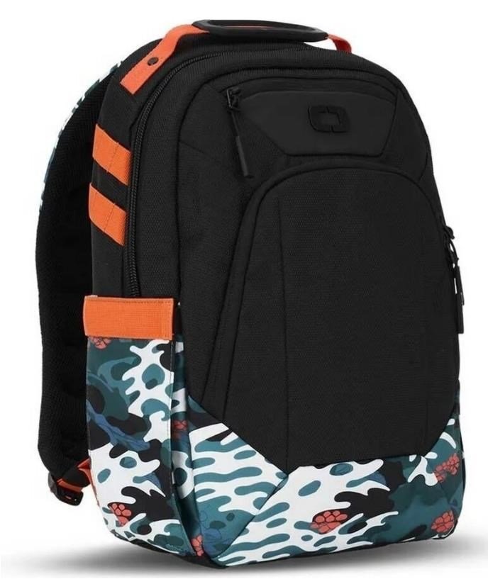 Ogio Axle DNA 20L bag