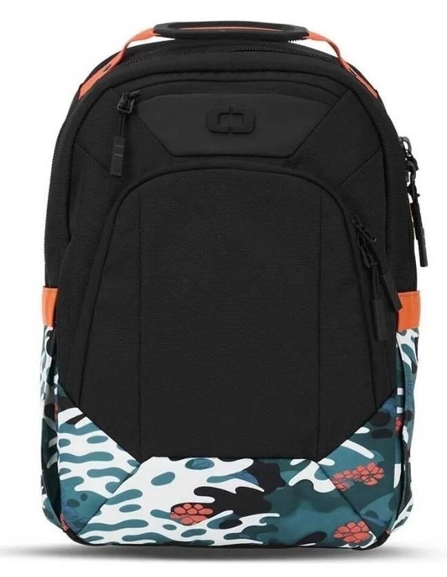 Ogio Axle DNA 20L bag