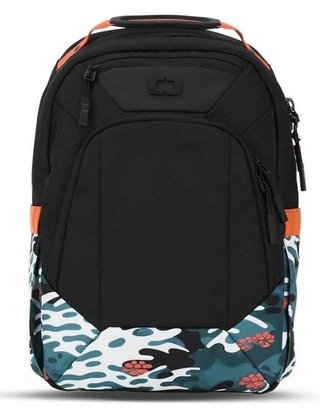 Ogio Axle DNA 20L bag