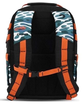 Ogio Axle DNA 20L bag