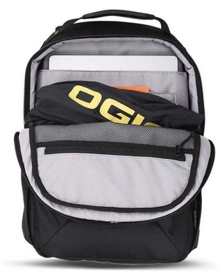 Ogio Axle DNA 20L bag