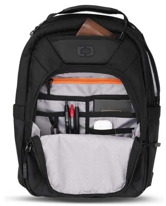 Ogio Axle DNA 20L bag