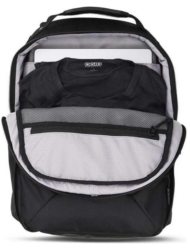 Ogio Axle DNA 20L bag