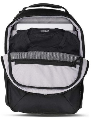 Ogio Axle DNA 20L bag