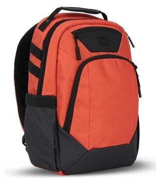 Ogio Axle DNA 20L bag