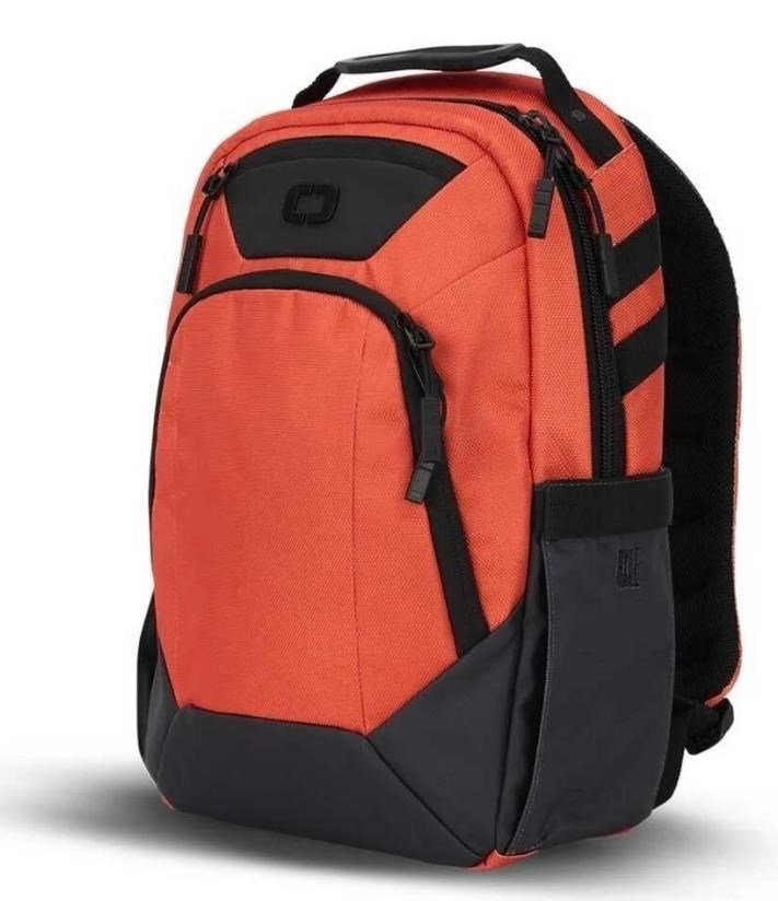 Ogio Axle DNA 20L bag