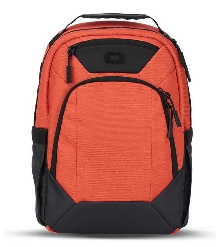 Ogio Axle DNA 20L bag