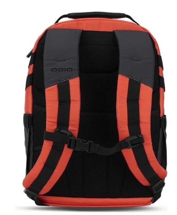 Ogio Axle DNA 20L bag
