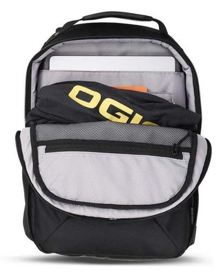 Ogio Axle DNA 20L bag