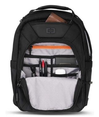 Ogio Axle DNA 20L bag