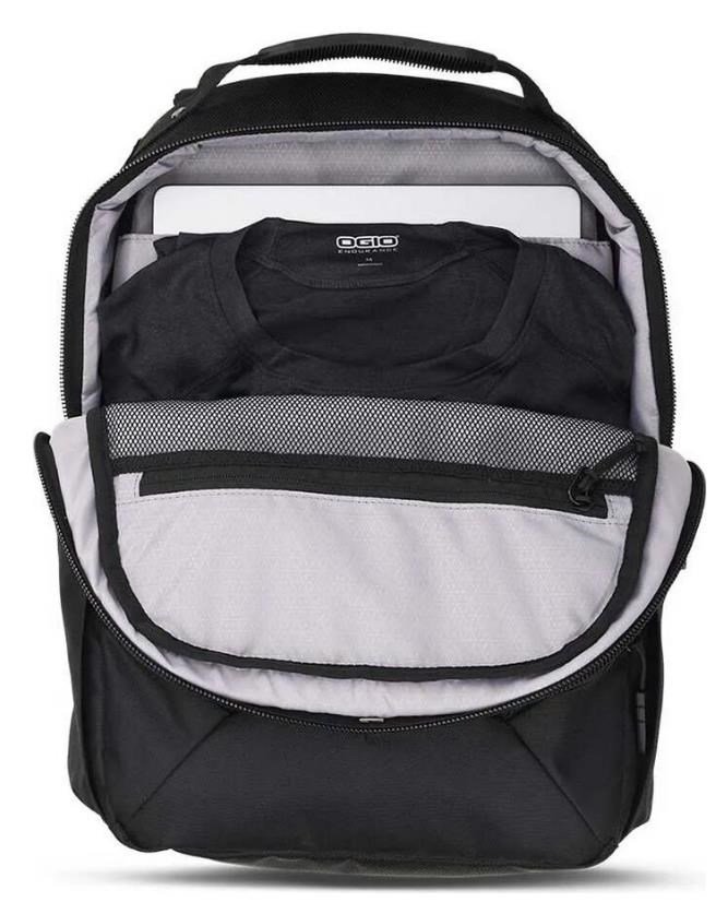 Ogio Axle DNA 20L bag