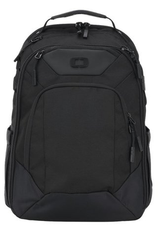 Ogio Gambit DNA 25L bag, black