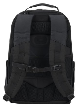 Ogio Gambit DNA 25L bag, black