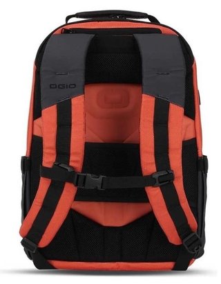 Ogio Gambit DNA 25L backpack bag, koi