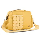 Ogio Rise Crossbody bag, sunkissed