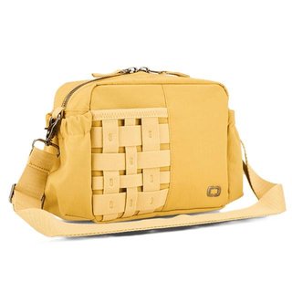 Ogio Ogio Rise Crossbody bag, sunkissed