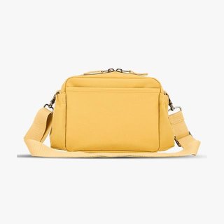 Ogio Ogio Rise Crossbody bag, sunkissed