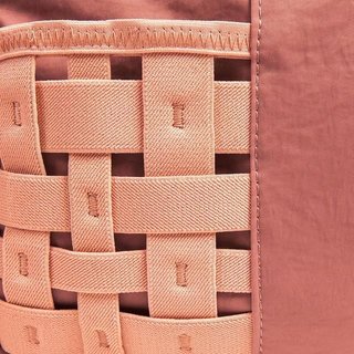 Ogio Ogio Rise Crossbody bag, sunkissed