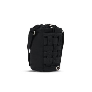 Ogio Rise Bottle Pouch bag, black