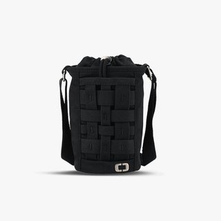 Ogio Rise Bottle Pouch bag, black