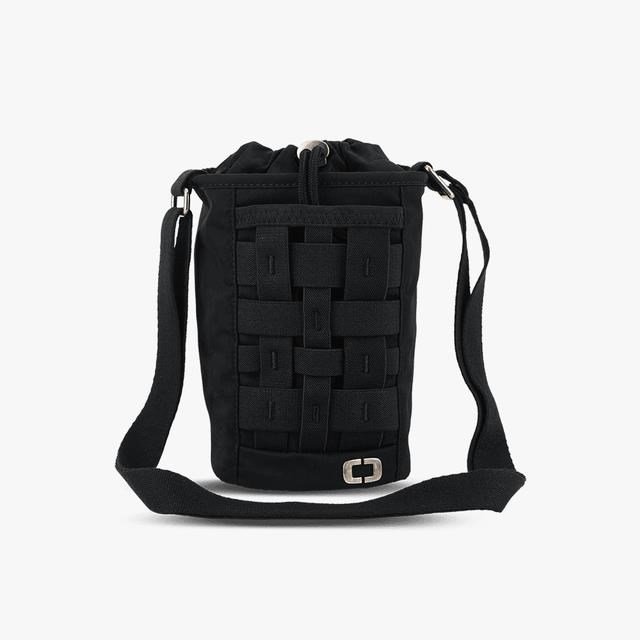 Ogio Rise Bottle Pouch bag, black