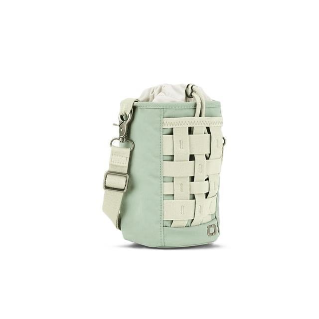 Ogio Rise Bottle Pouch bag, matcha