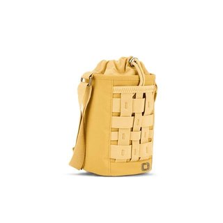 Ogio Rise Bottle Pouch bag, sunkissed