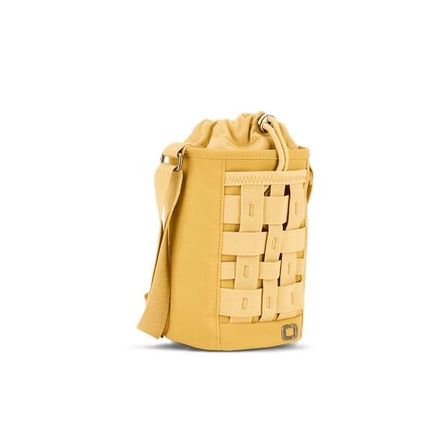 Ogio Rise Bottle Pouch bag, sunkissed