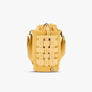 Ogio Rise Bottle Pouch bag, sunkissed