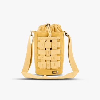 Ogio Rise Bottle Pouch bag, sunkissed